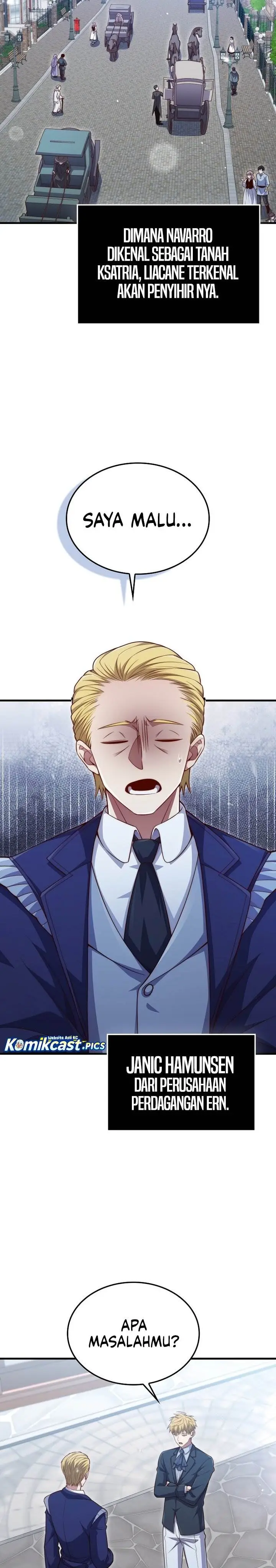 image-komik-the-lords-coins-arent-decreasing-chapter-175-4/30
