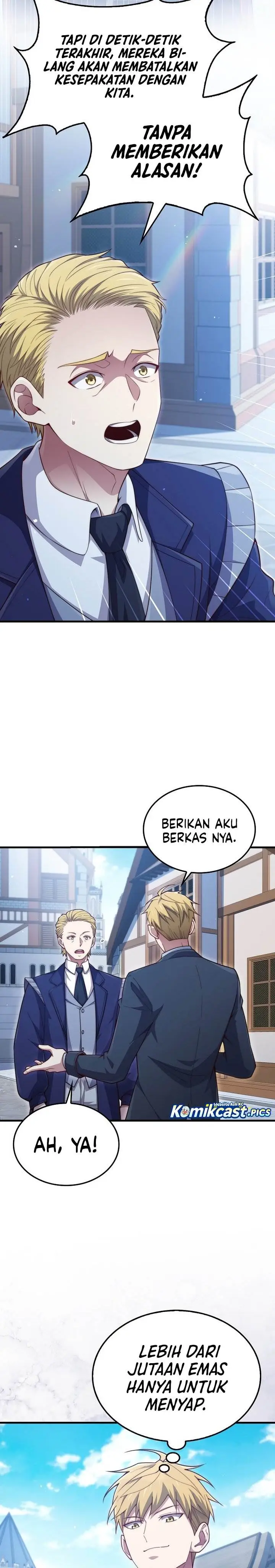 image-komik-the-lords-coins-arent-decreasing-chapter-175-6/30