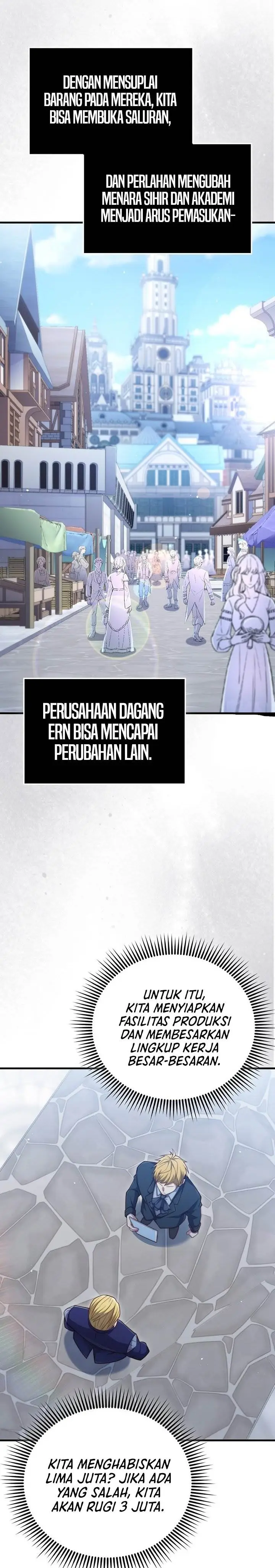 image-komik-the-lords-coins-arent-decreasing-chapter-175-9/30