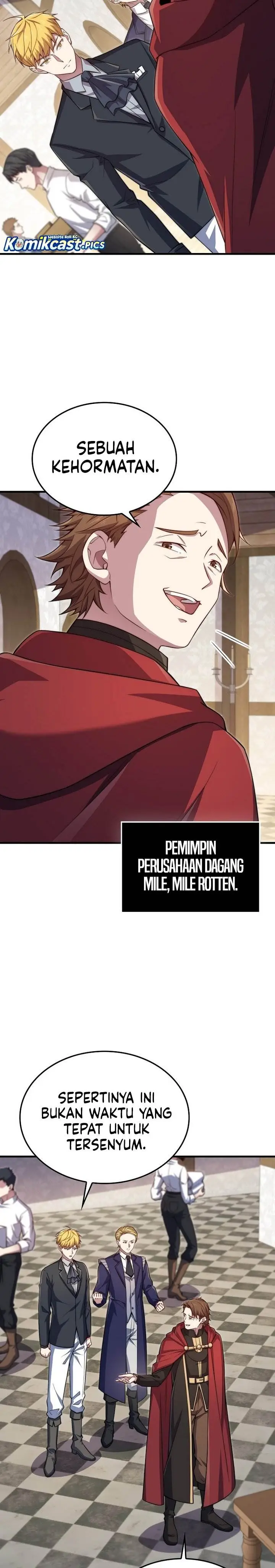 image-komik-the-lords-coins-arent-decreasing-chapter-175-12/30