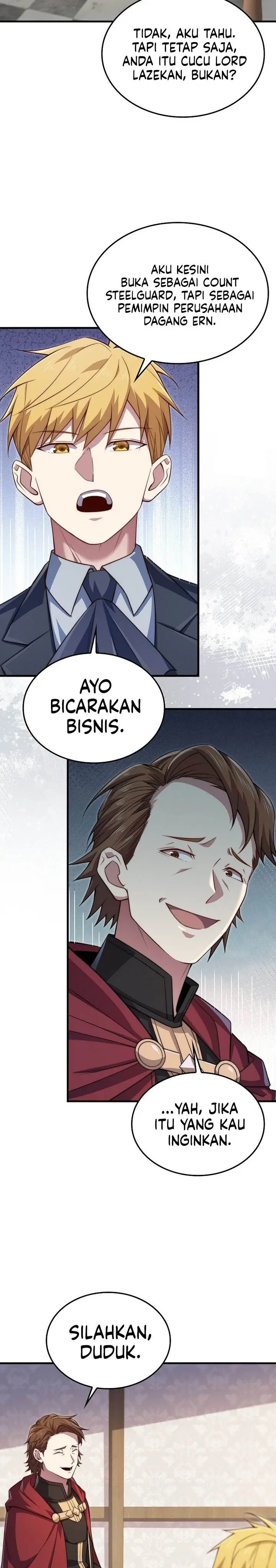 image-komik-the-lords-coins-arent-decreasing-chapter-175-13/30