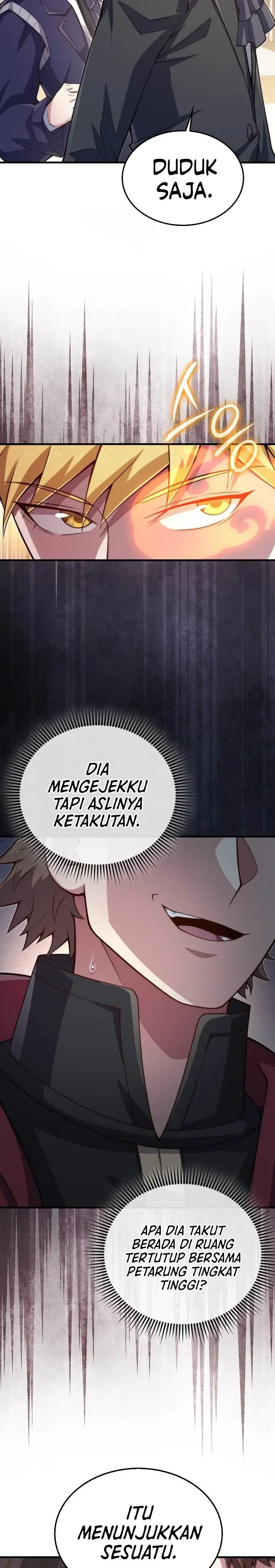 image-komik-the-lords-coins-arent-decreasing-chapter-175-15/30