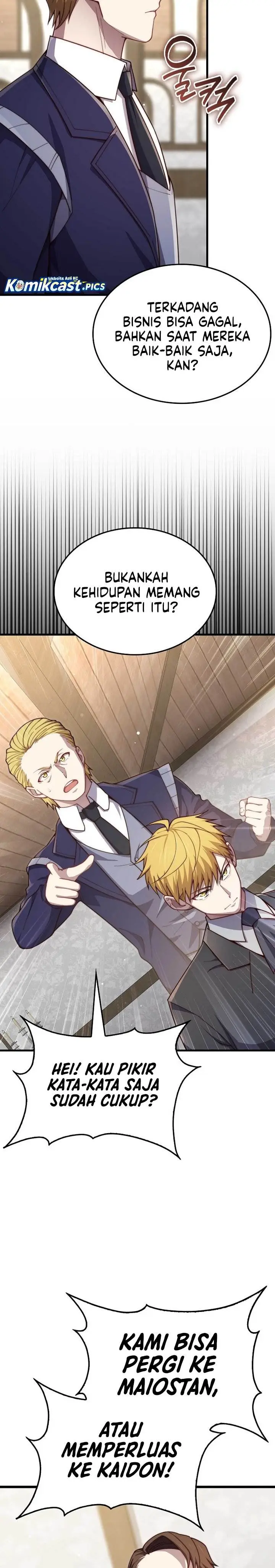 image-komik-the-lords-coins-arent-decreasing-chapter-175-17/30