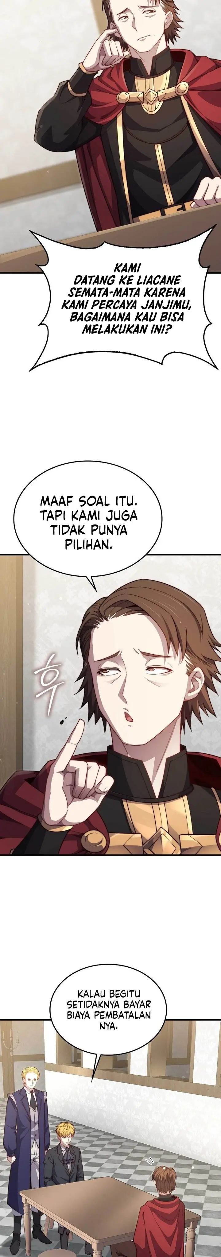 image-komik-the-lords-coins-arent-decreasing-chapter-175-18/30