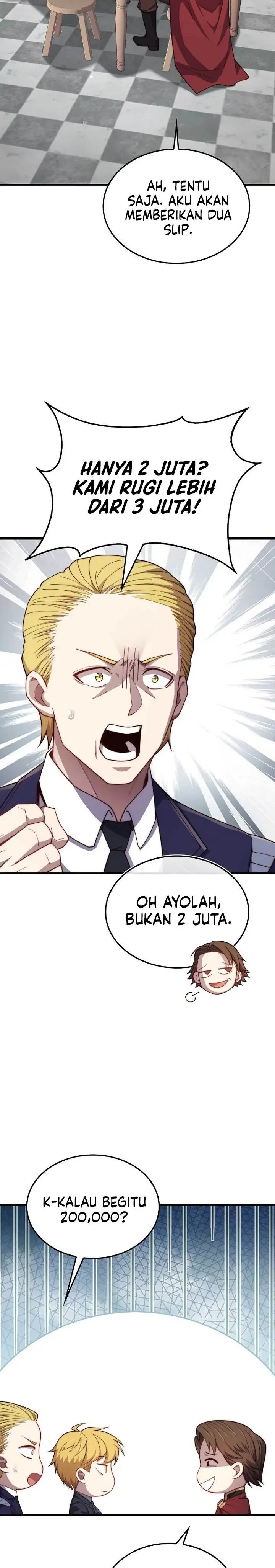 image-komik-the-lords-coins-arent-decreasing-chapter-175-19/30