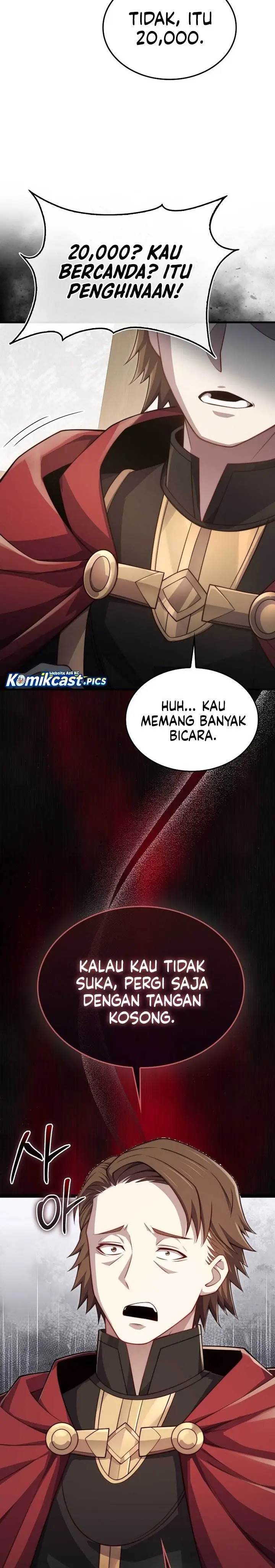 image-komik-the-lords-coins-arent-decreasing-chapter-175-20/30
