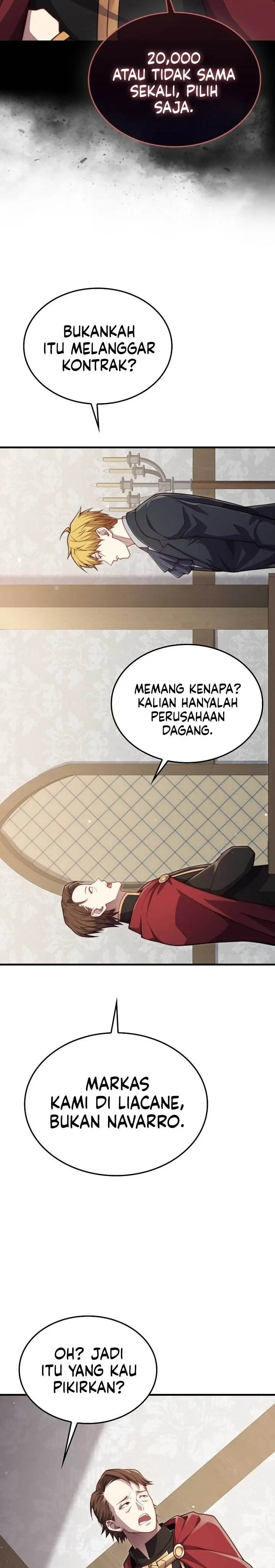 image-komik-the-lords-coins-arent-decreasing-chapter-175-21/30
