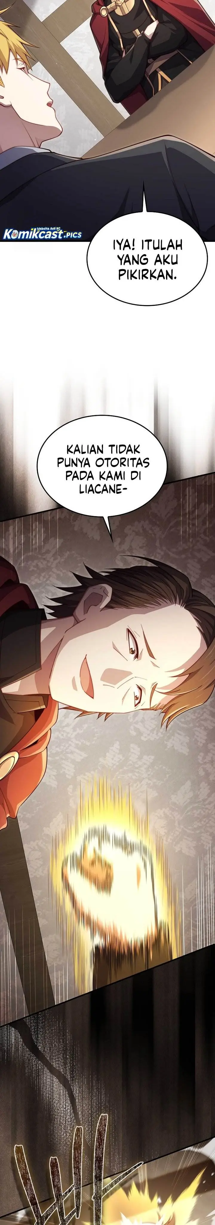 image-komik-the-lords-coins-arent-decreasing-chapter-175-22/30