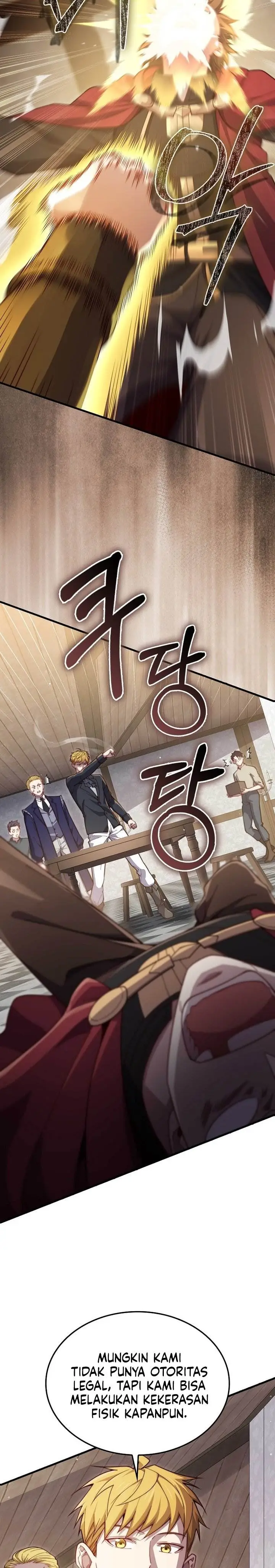 image-komik-the-lords-coins-arent-decreasing-chapter-175-23/30