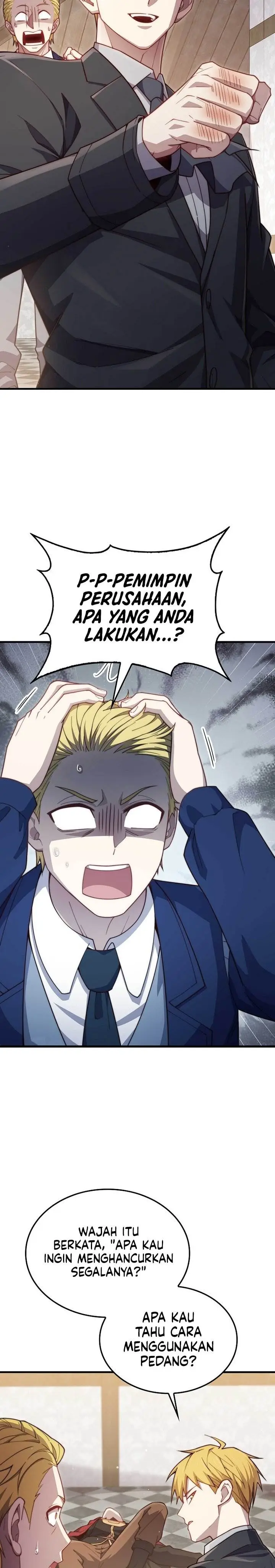image-komik-the-lords-coins-arent-decreasing-chapter-175-24/30