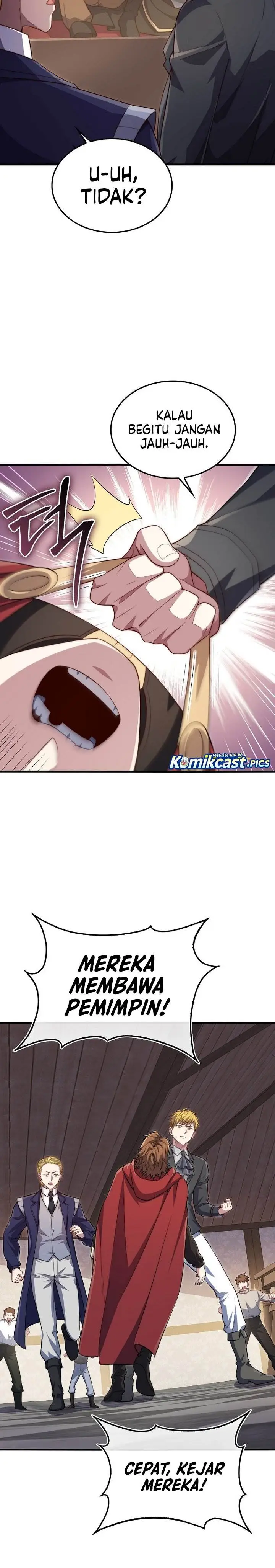 image-komik-the-lords-coins-arent-decreasing-chapter-175-25/30
