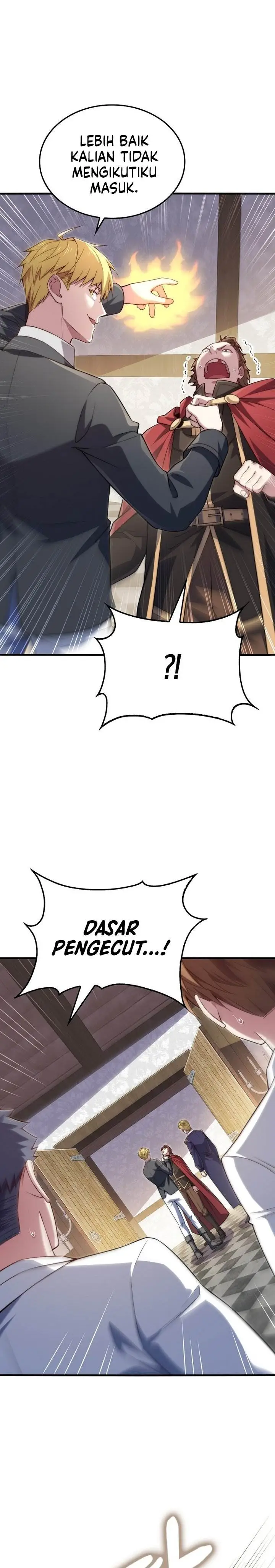 image-komik-the-lords-coins-arent-decreasing-chapter-175-26/30