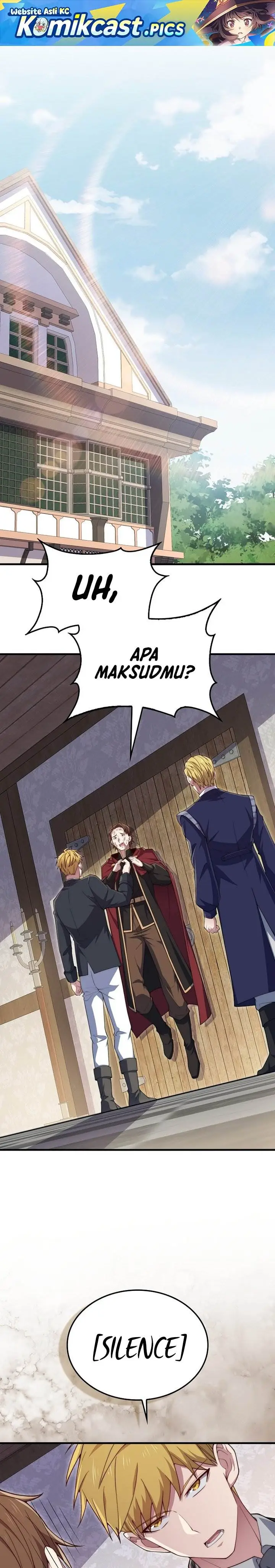 image-komik-the-lords-coins-arent-decreasing-chapter-176-0/31