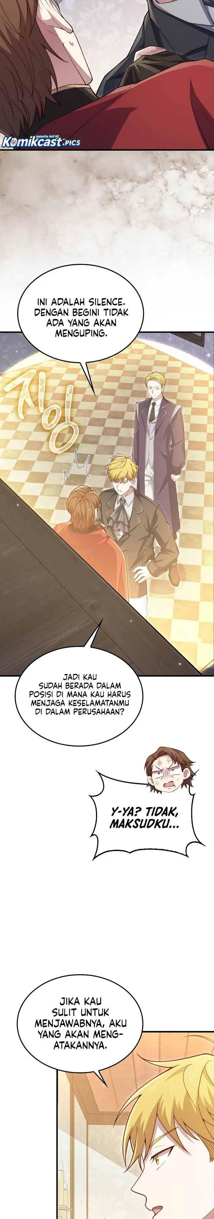 image-komik-the-lords-coins-arent-decreasing-chapter-176-1/31