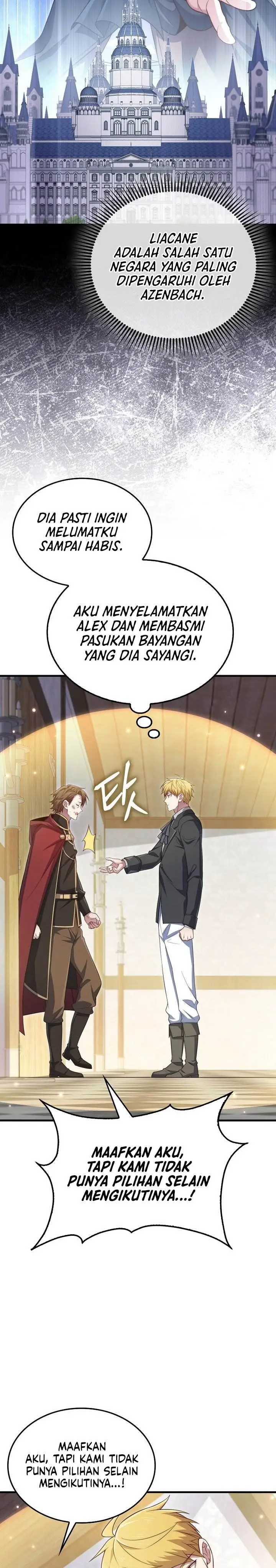 image-komik-the-lords-coins-arent-decreasing-chapter-176-3/31