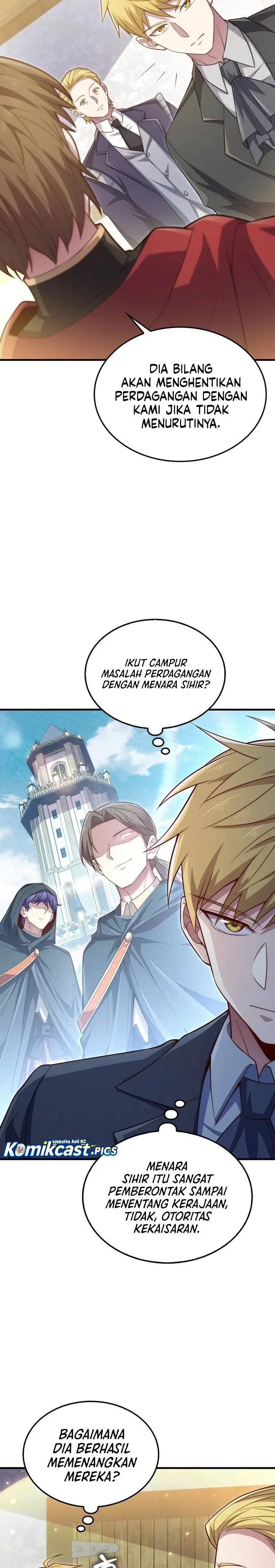 image-komik-the-lords-coins-arent-decreasing-chapter-176-4/31