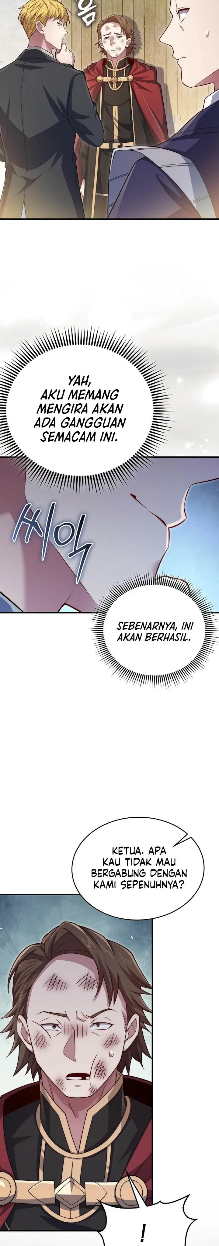 image-komik-the-lords-coins-arent-decreasing-chapter-176-5/31