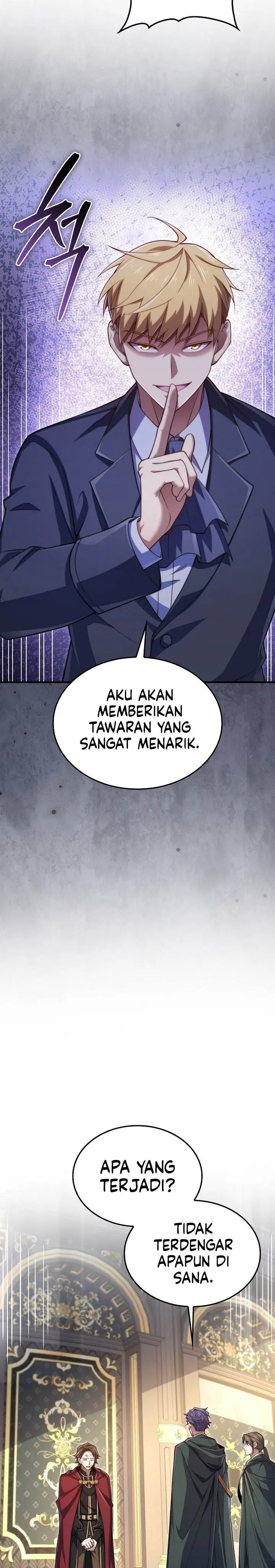 image-komik-the-lords-coins-arent-decreasing-chapter-176-6/31