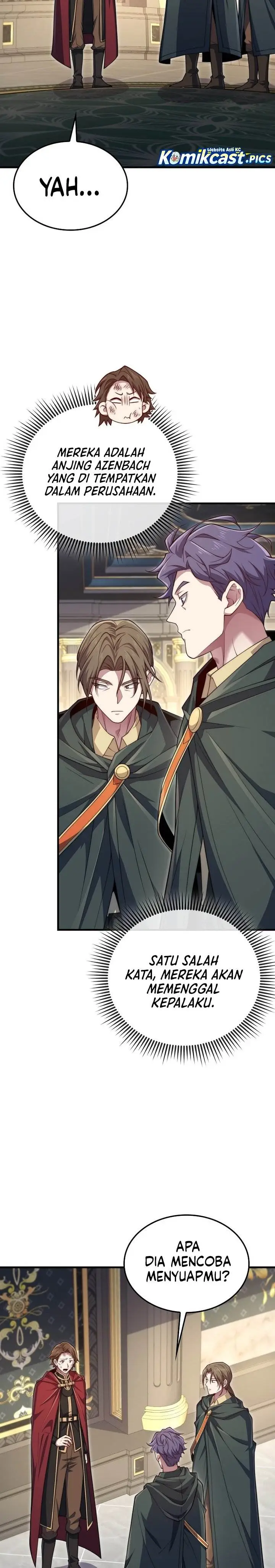 image-komik-the-lords-coins-arent-decreasing-chapter-176-7/31