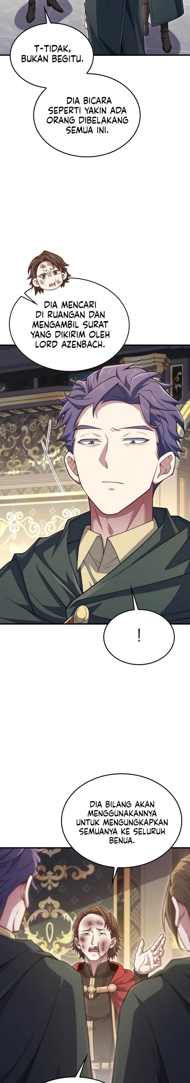 image-komik-the-lords-coins-arent-decreasing-chapter-176-8/31