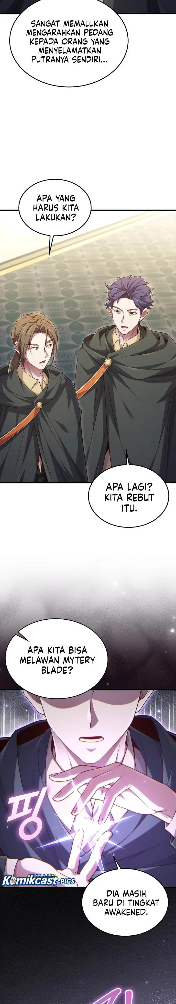 image-komik-the-lords-coins-arent-decreasing-chapter-176-9/31