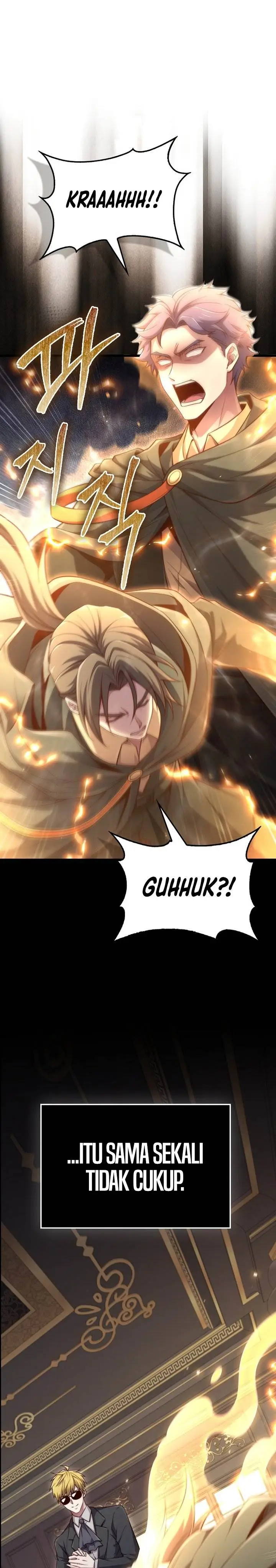 image-komik-the-lords-coins-arent-decreasing-chapter-176-11/31