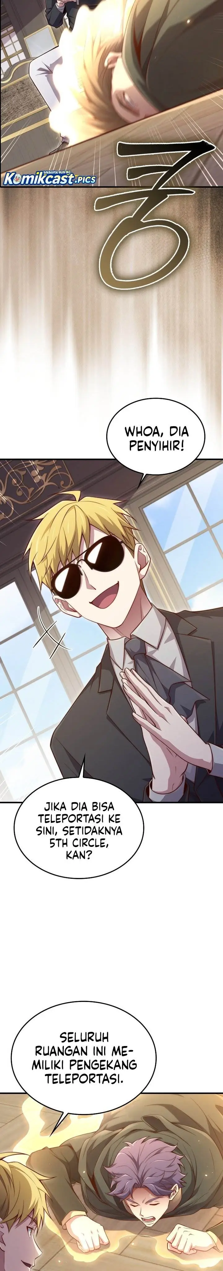 image-komik-the-lords-coins-arent-decreasing-chapter-176-12/31