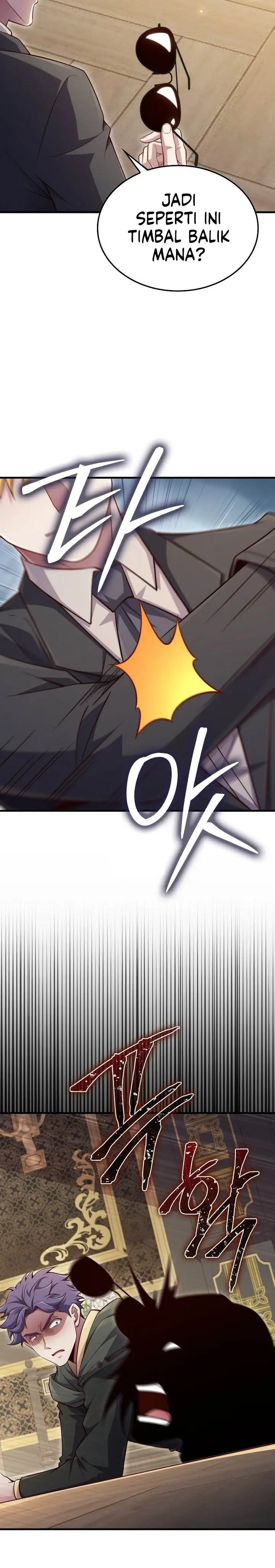 image-komik-the-lords-coins-arent-decreasing-chapter-176-13/31