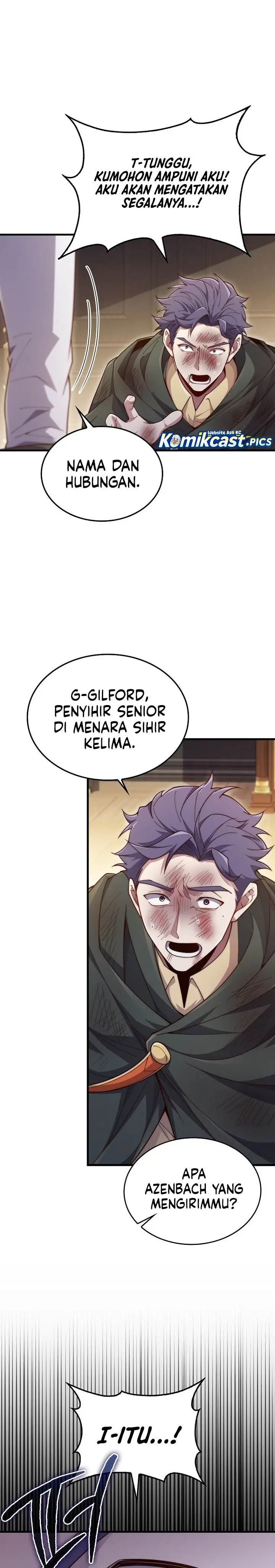 image-komik-the-lords-coins-arent-decreasing-chapter-176-14/31