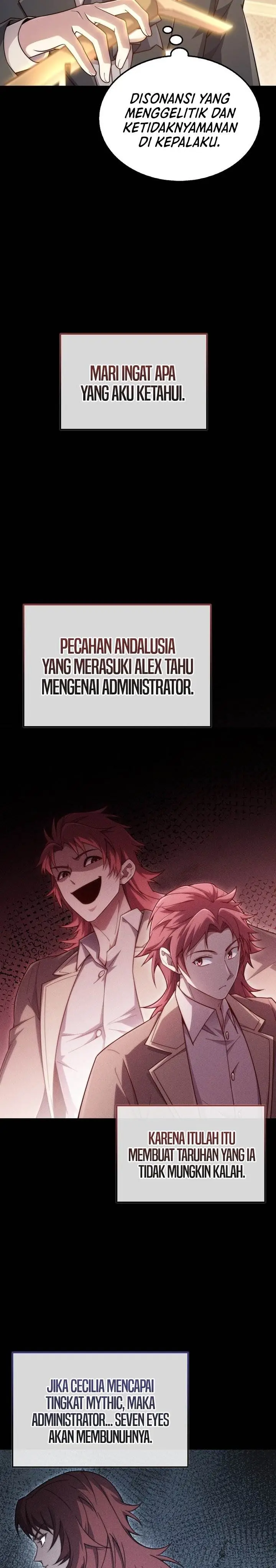 image-komik-the-lords-coins-arent-decreasing-chapter-176-16/31