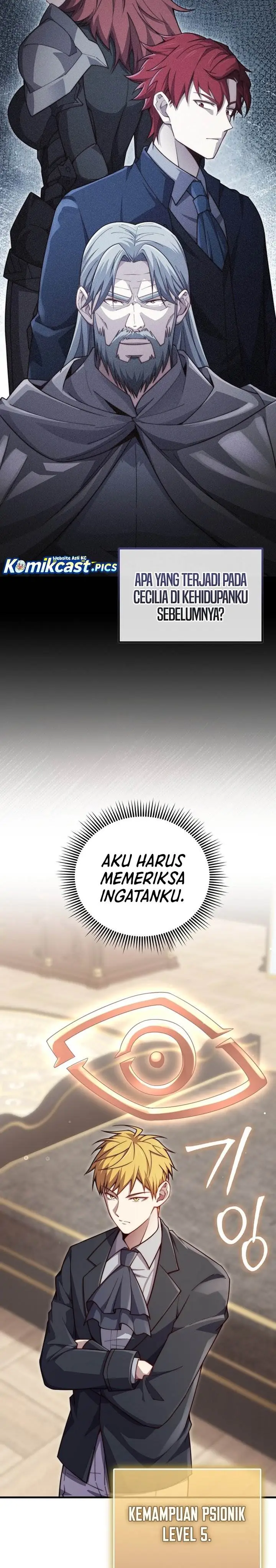 image-komik-the-lords-coins-arent-decreasing-chapter-176-17/31