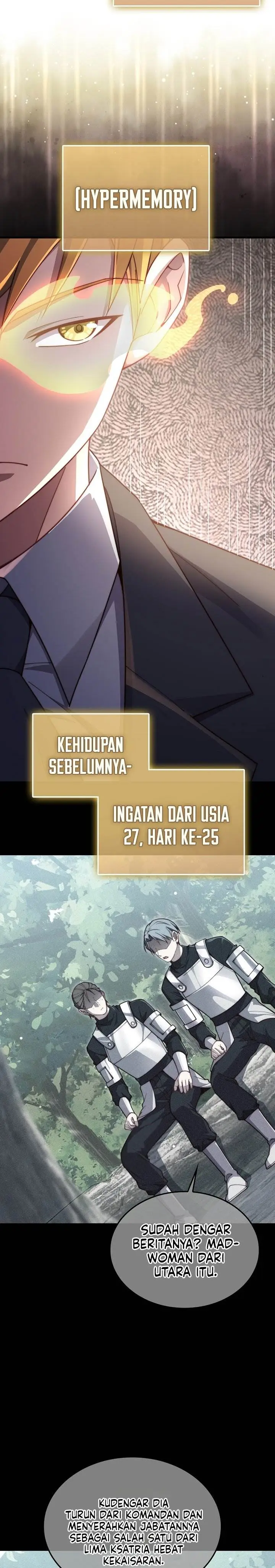image-komik-the-lords-coins-arent-decreasing-chapter-176-18/31