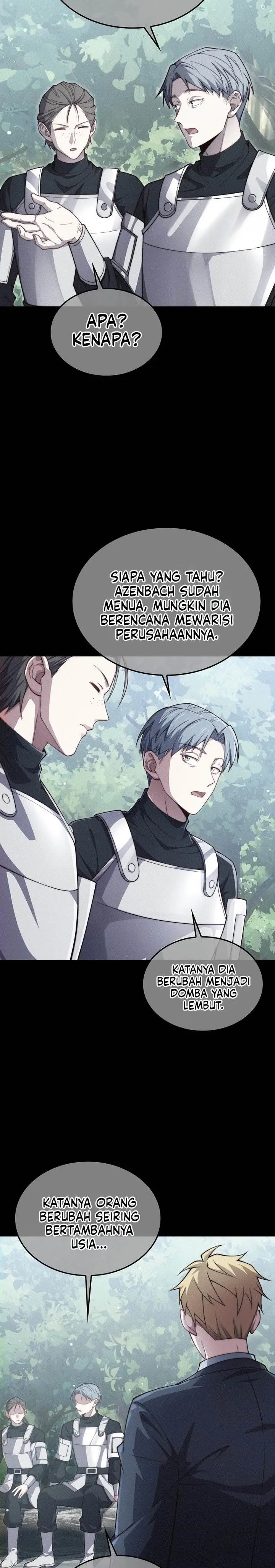 image-komik-the-lords-coins-arent-decreasing-chapter-176-19/31