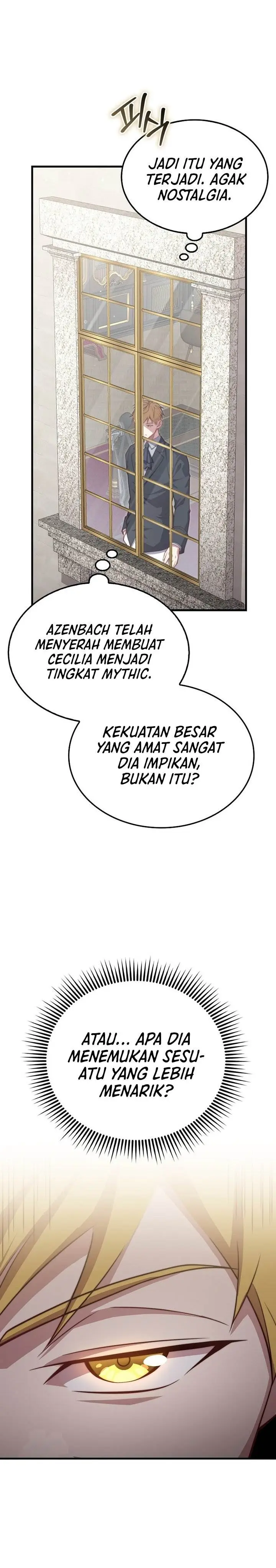 image-komik-the-lords-coins-arent-decreasing-chapter-176-21/31