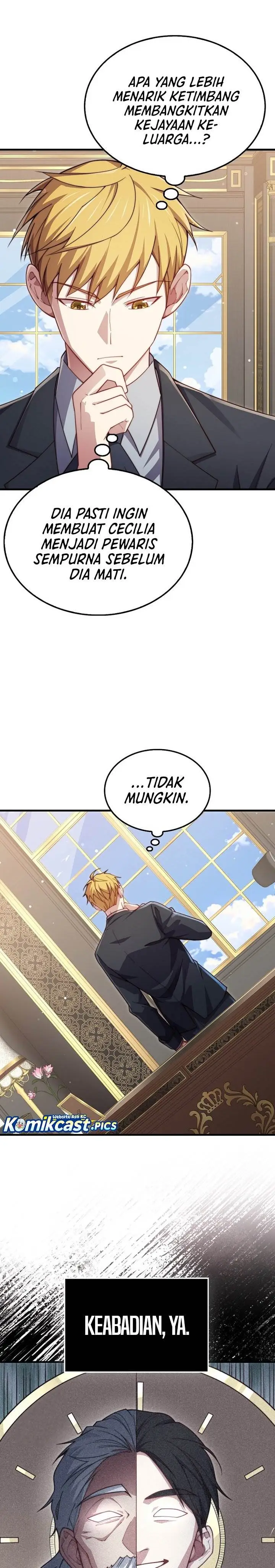 image-komik-the-lords-coins-arent-decreasing-chapter-176-22/31
