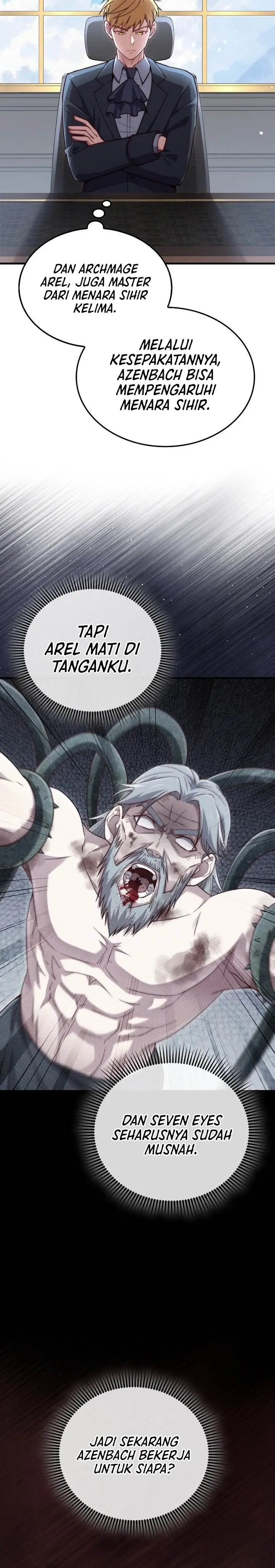 image-komik-the-lords-coins-arent-decreasing-chapter-176-24/31