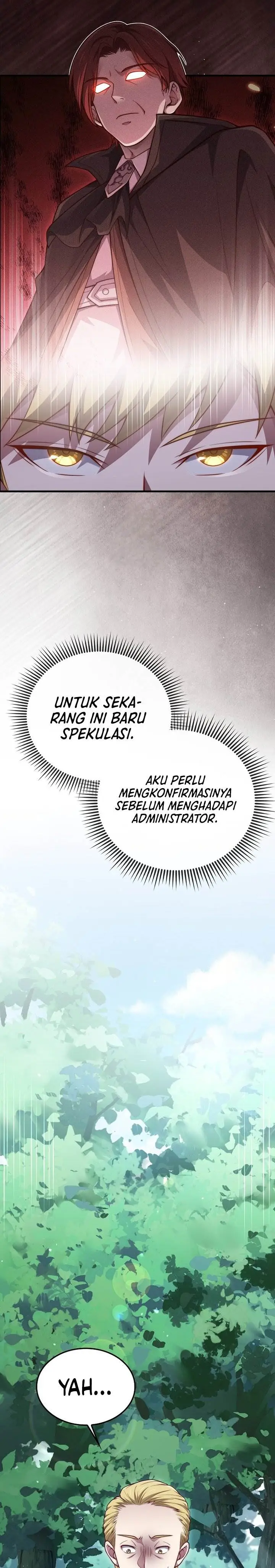 image-komik-the-lords-coins-arent-decreasing-chapter-176-25/31