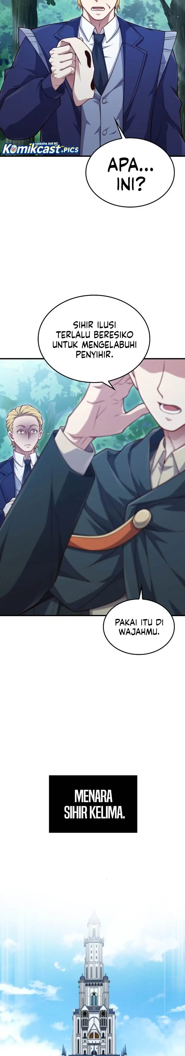 image-komik-the-lords-coins-arent-decreasing-chapter-176-26/31