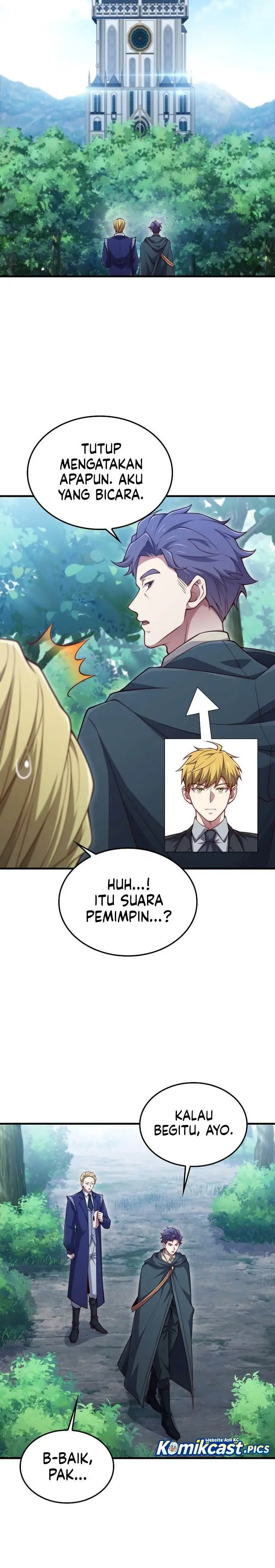 image-komik-the-lords-coins-arent-decreasing-chapter-176-27/31
