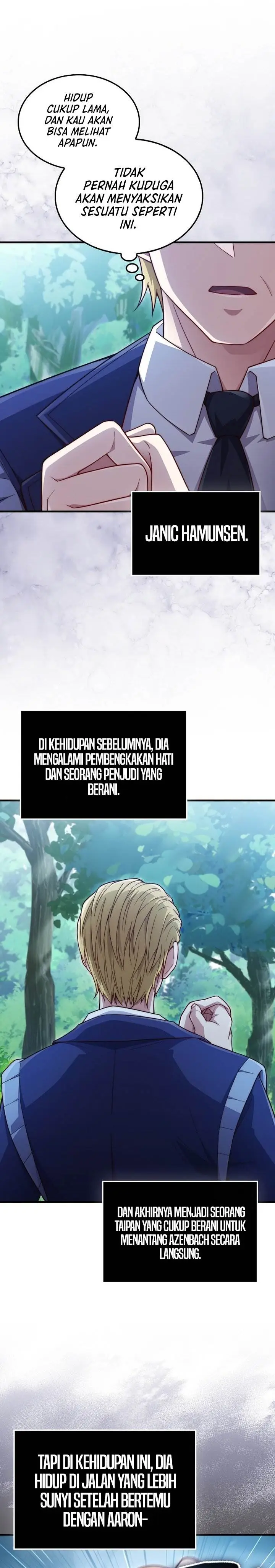 image-komik-the-lords-coins-arent-decreasing-chapter-176-28/31