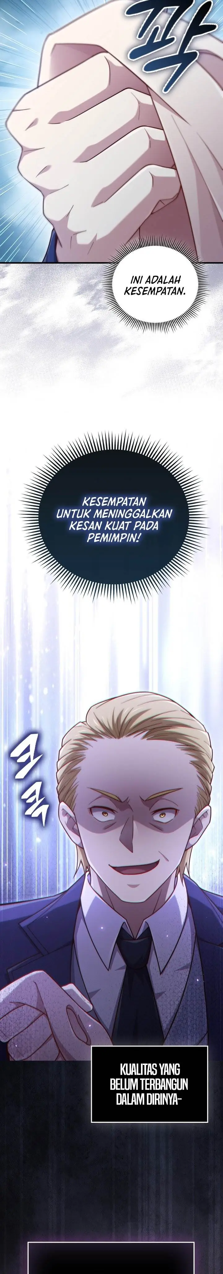 image-komik-the-lords-coins-arent-decreasing-chapter-176-29/31