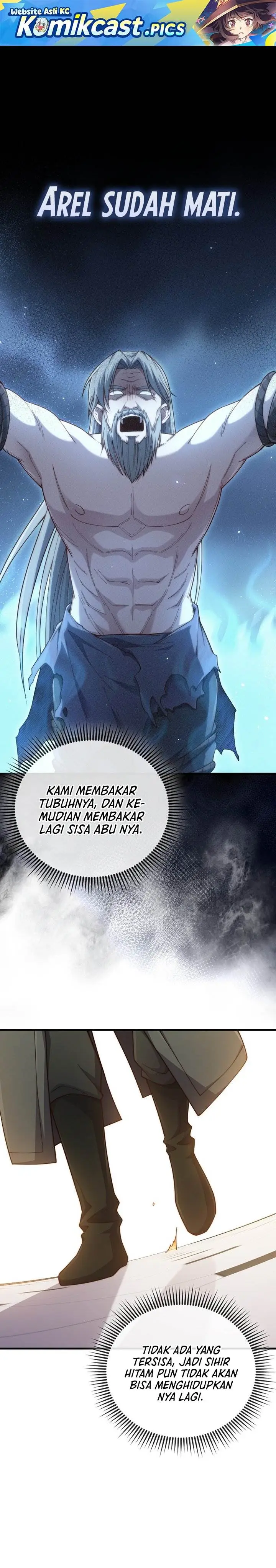 image-komik-the-lords-coins-arent-decreasing-chapter-178-0/30
