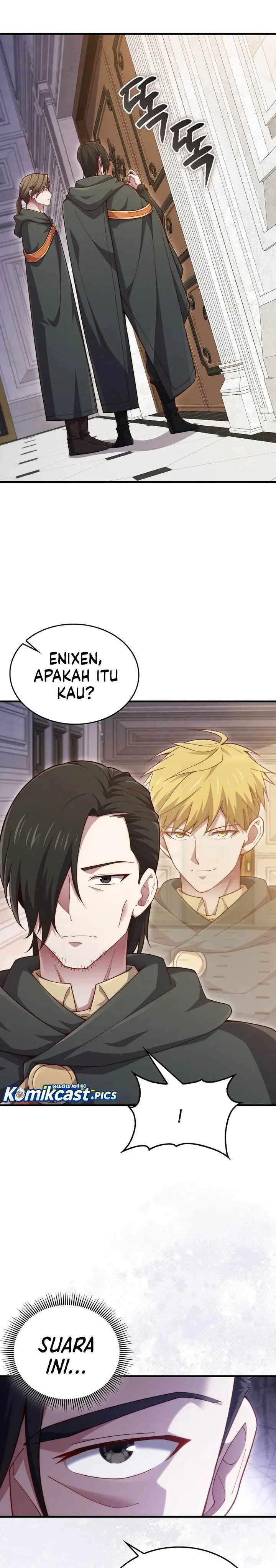 image-komik-the-lords-coins-arent-decreasing-chapter-178-1/30