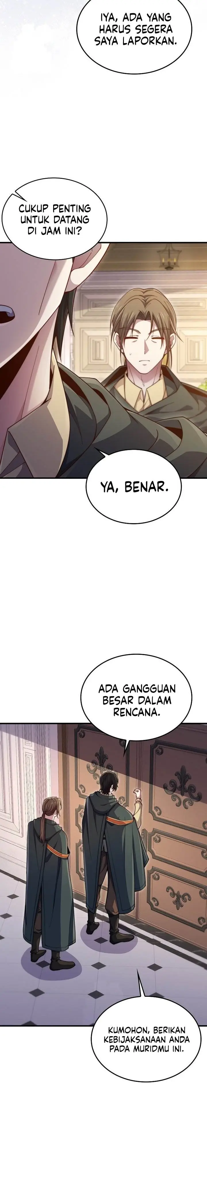 image-komik-the-lords-coins-arent-decreasing-chapter-178-2/30