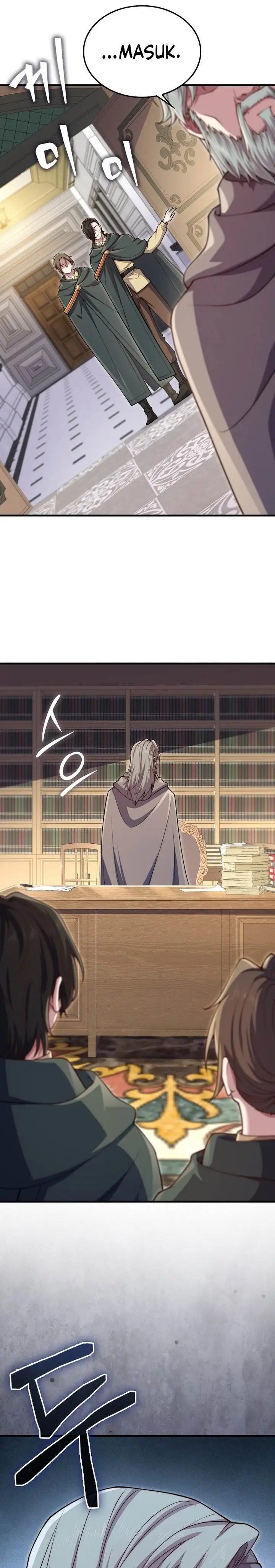 image-komik-the-lords-coins-arent-decreasing-chapter-178-3/30