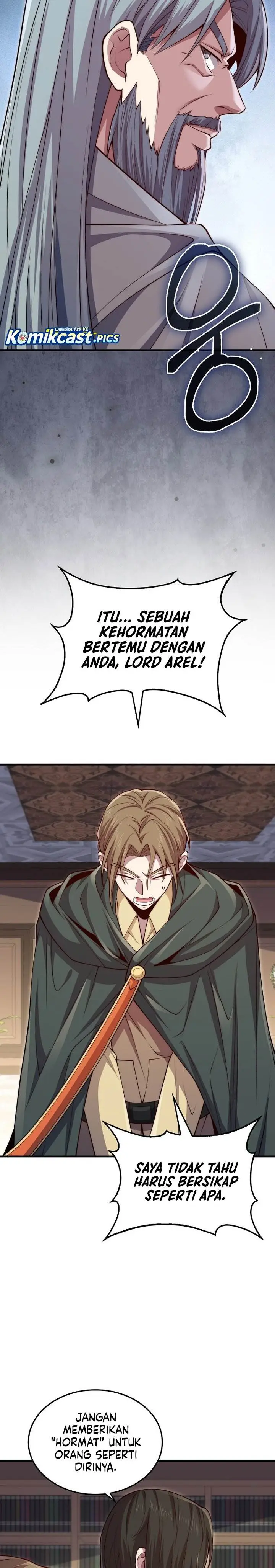 image-komik-the-lords-coins-arent-decreasing-chapter-178-4/30