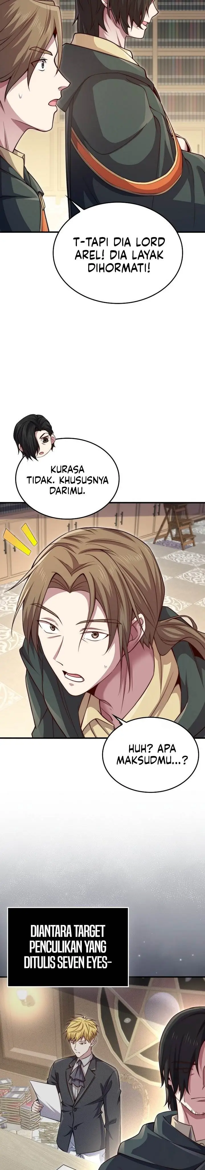 image-komik-the-lords-coins-arent-decreasing-chapter-178-5/30