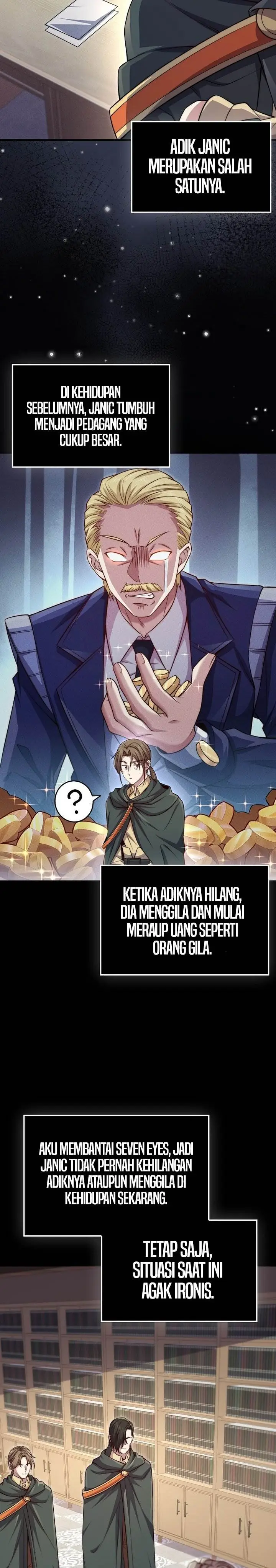 image-komik-the-lords-coins-arent-decreasing-chapter-178-6/30