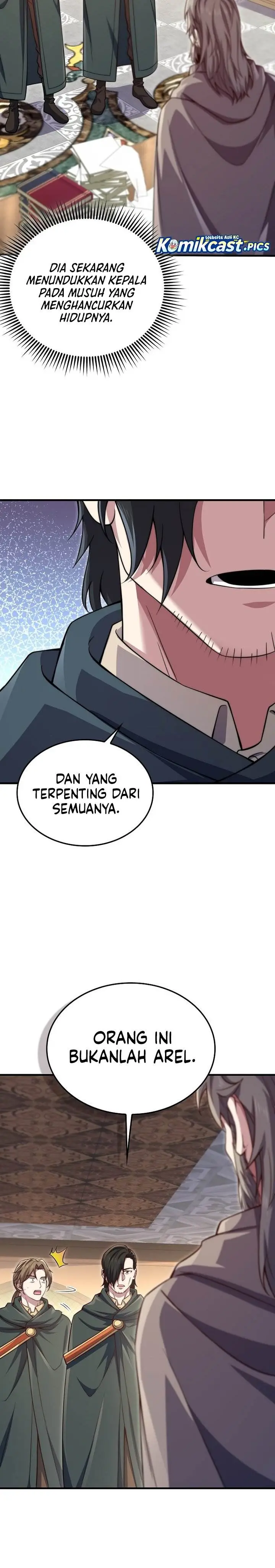 image-komik-the-lords-coins-arent-decreasing-chapter-178-7/30