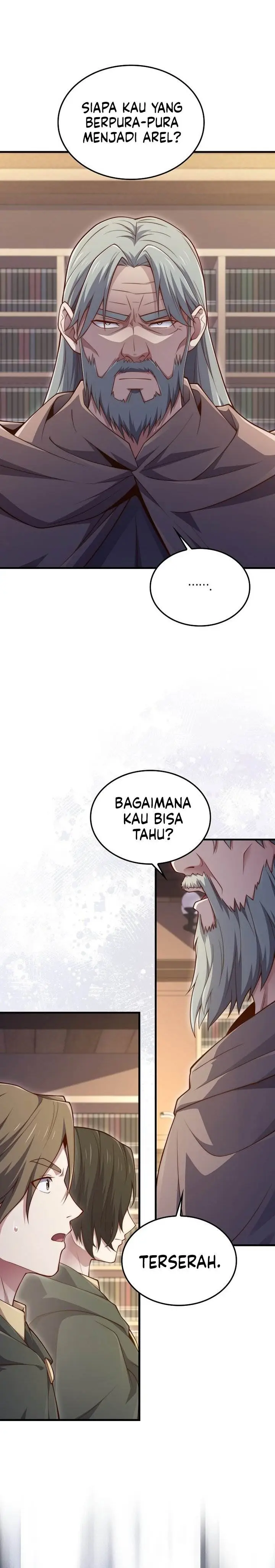 image-komik-the-lords-coins-arent-decreasing-chapter-178-8/30
